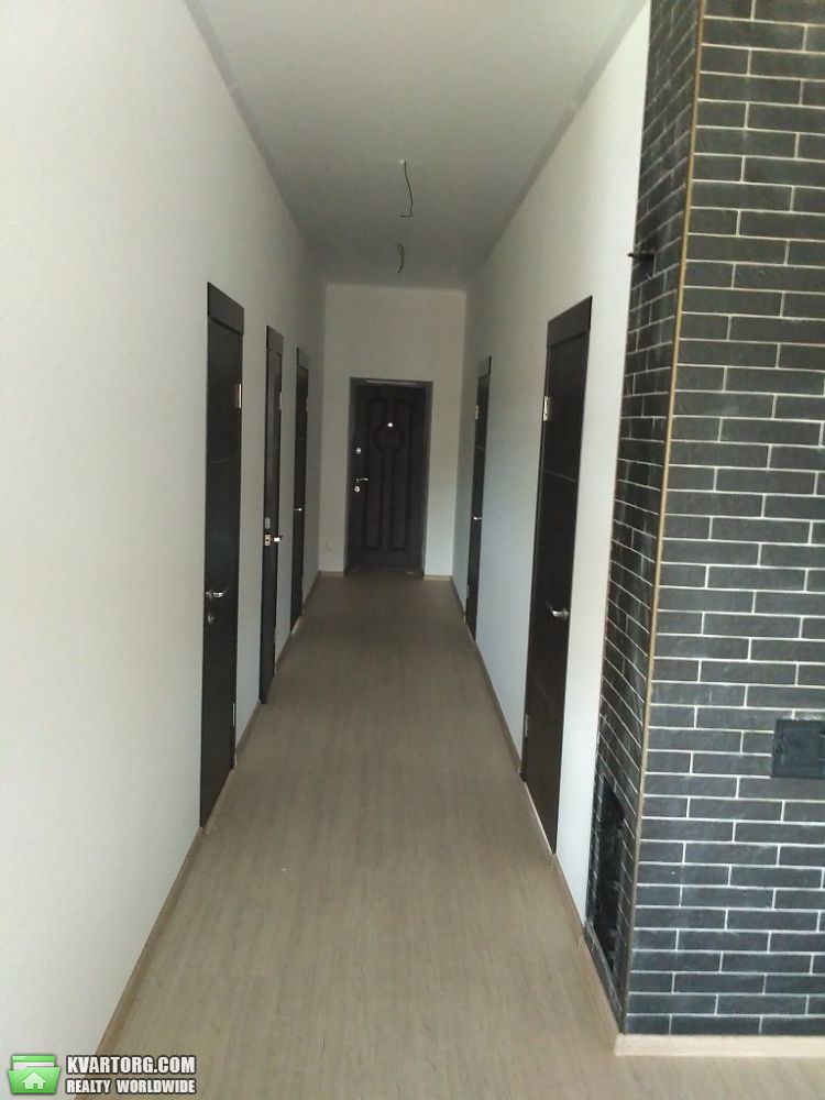 Sell house. Киевская обл., Суничная — photo 5