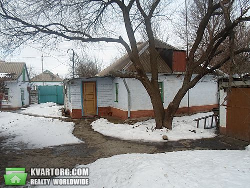 Sell house. Днепропетровск, Ленина — photo 2