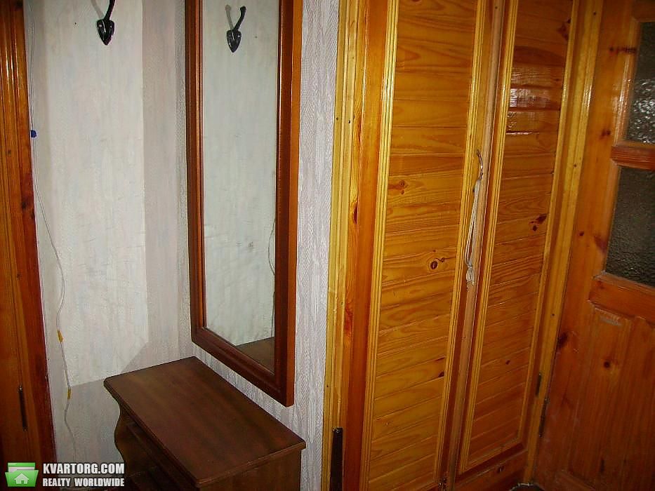 Sell 2-room apartment. Киев,  Запорожца — photo 7