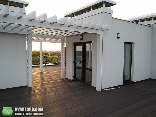 Sell Townhouse. Киев, Павла Потоцкого 106 А — photo 4