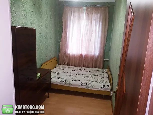 Sell 2-room apartment. Одесса, Прохоровская — photo 1