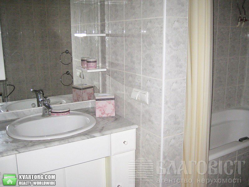 Sell 1-room apartment. Киев,  Бажана — photo 8