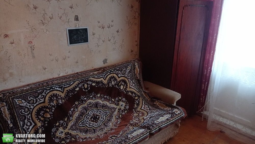 Sell 4-room apartment. Киев,  Приречная — photo 4