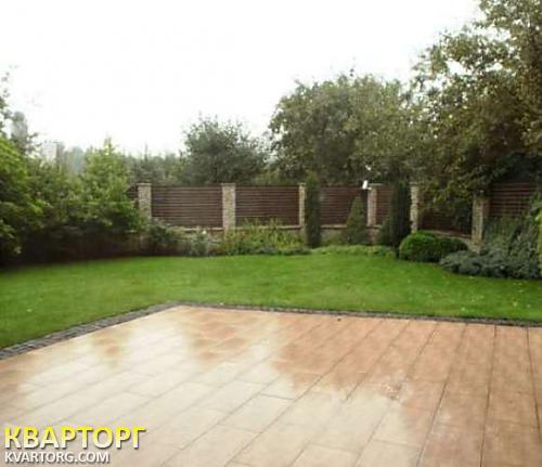 Rent out house. Киев, Рижская — photo 5