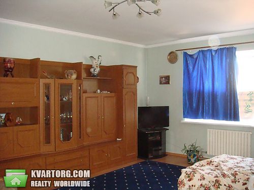 Sell 2-room apartment. Одесса, Колонтаевская — photo 1
