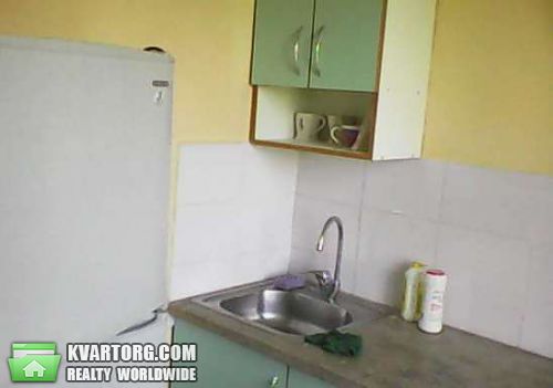 Rent out 2-room apartment. Киев, Победы пр — photo 5