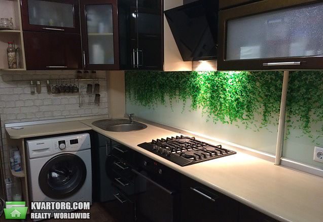 Sell 1-room apartment. Киев,  Гната Юры — photo 3