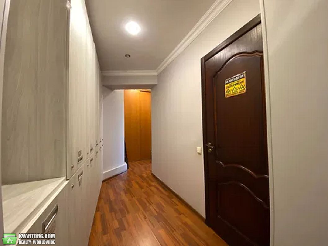 Rent out office. Киев,  Андреевский спуск — photo 8