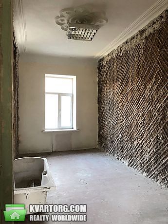 Sell 4-room apartment. Днепропетровск,  Воскресенская — photo 1