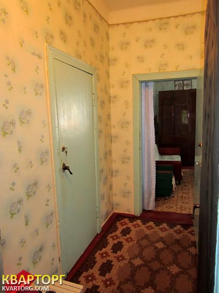 Sell house. Киевская обл.,  Строителей — photo 9