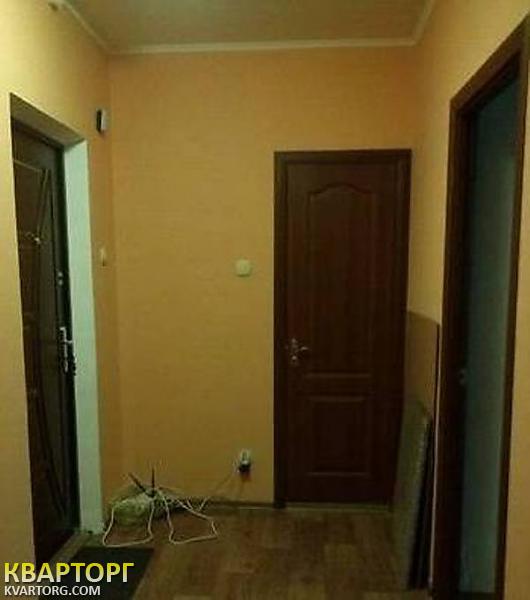 Sell 1-room apartment. Киев, Чавдар — photo 4