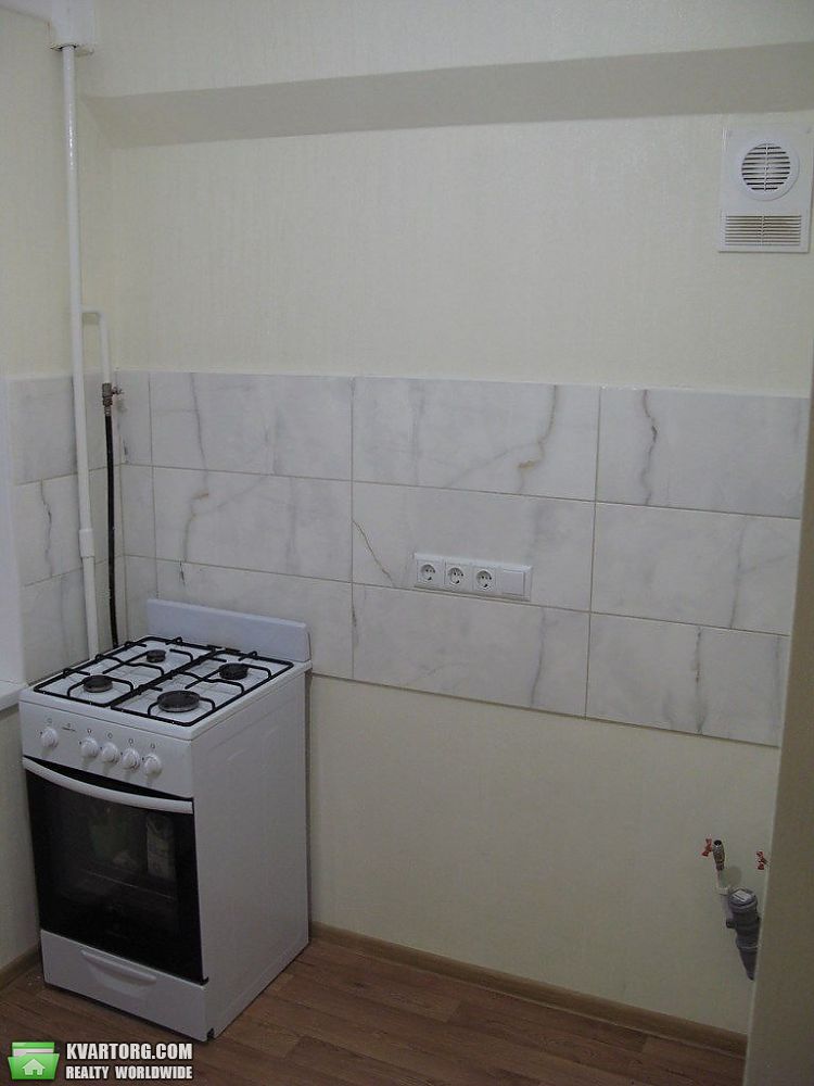 Sell 1-room apartment. Киев,  Рогозовская — photo 7