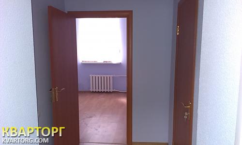 Sell office. Киев,  Введенская — photo 4