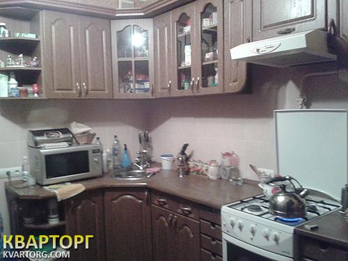Sell 1-room apartment. Киев, Бойченко — photo 1