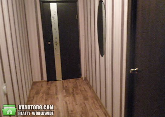 Sell 2-room apartment. Киев,  Березняковская — photo 9