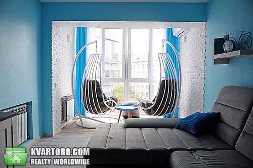 Sell 3-room apartment. Киев,  Мечникова — photo 10