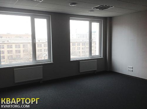 Rent out office. Киев, ул. Димитрова — photo 5