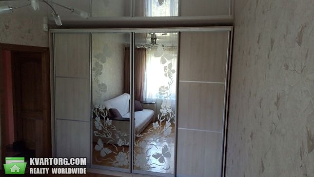 Sell 1-room apartment. Киев, Луценка — photo 6