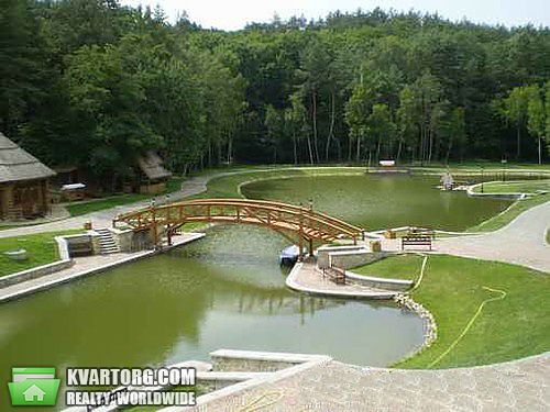 Sell house. Киевская обл., Лесники — photo 2