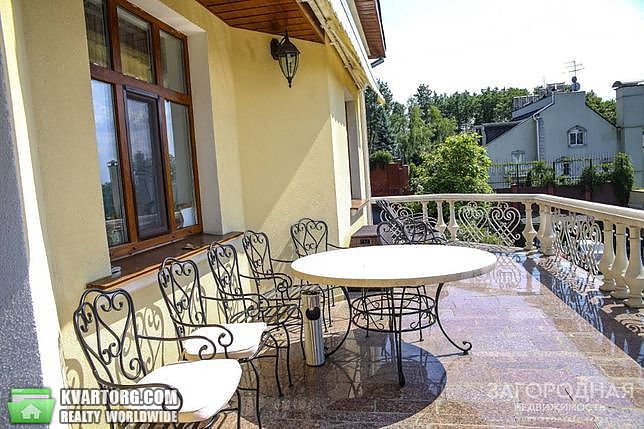 Rent out house. Киевская обл., Гостомель — photo 7