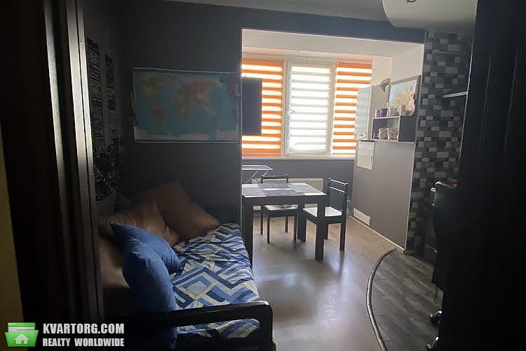 Sell 1-room apartment. Вышгород,  Шолуденко — photo 2