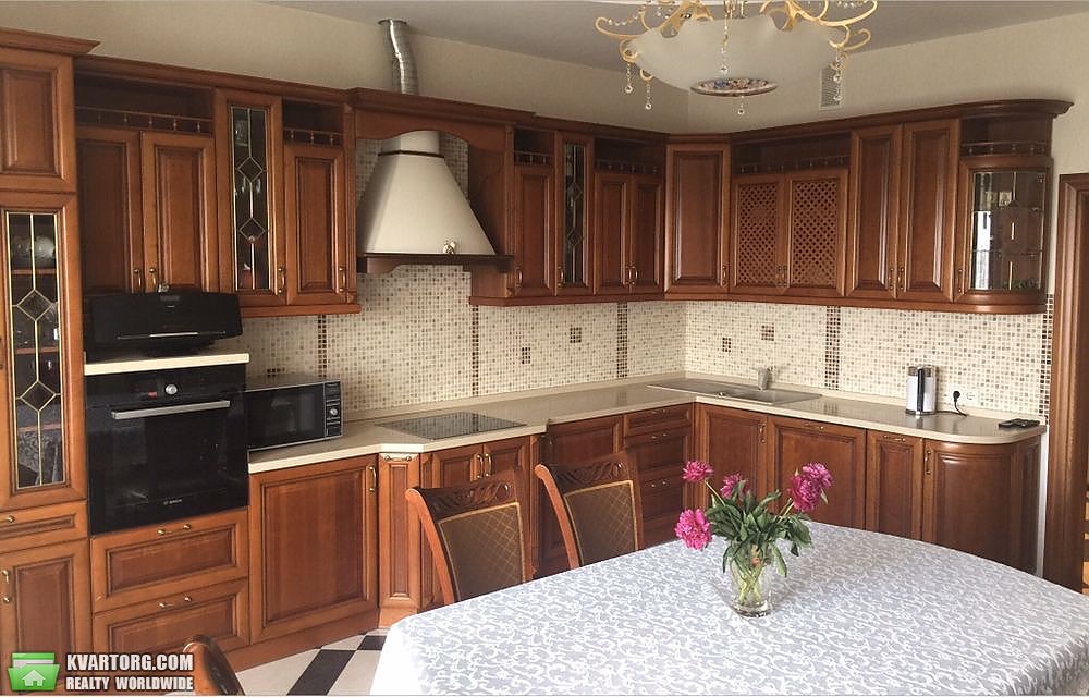 Sell 3-room apartment. Киев,  Молдавская — photo 7