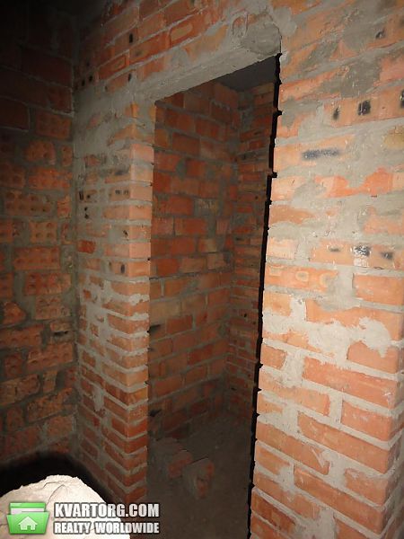 Sell office. Одесса, пр. Светлый — photo 5