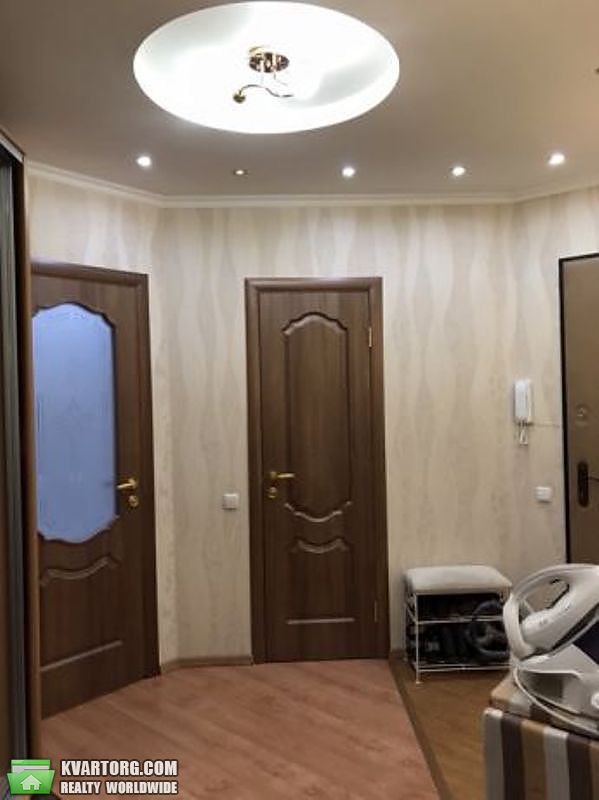Sell 3-room apartment. Киев,  Хмельницкая — photo 8