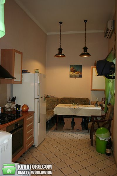 Sell 5-room apartment. Одесса, Новосельского — photo 5