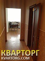 Rent out 1-room apartment. Киев,  Героев Сталинграда пр — photo 4
