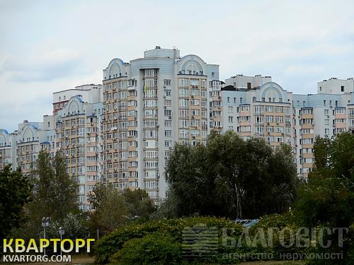 Sell 1-room apartment. Киев, Ломаносова — photo 2