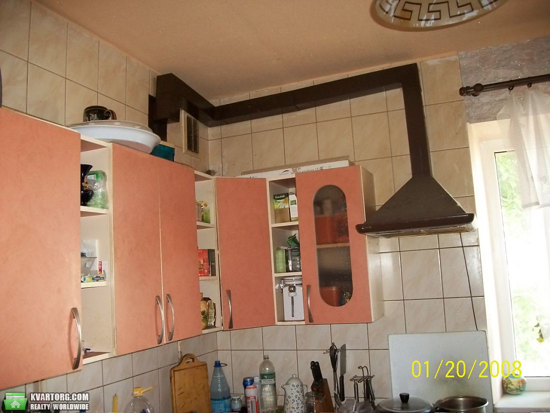 Sell house. Полтава,  Октябрьская — photo 6