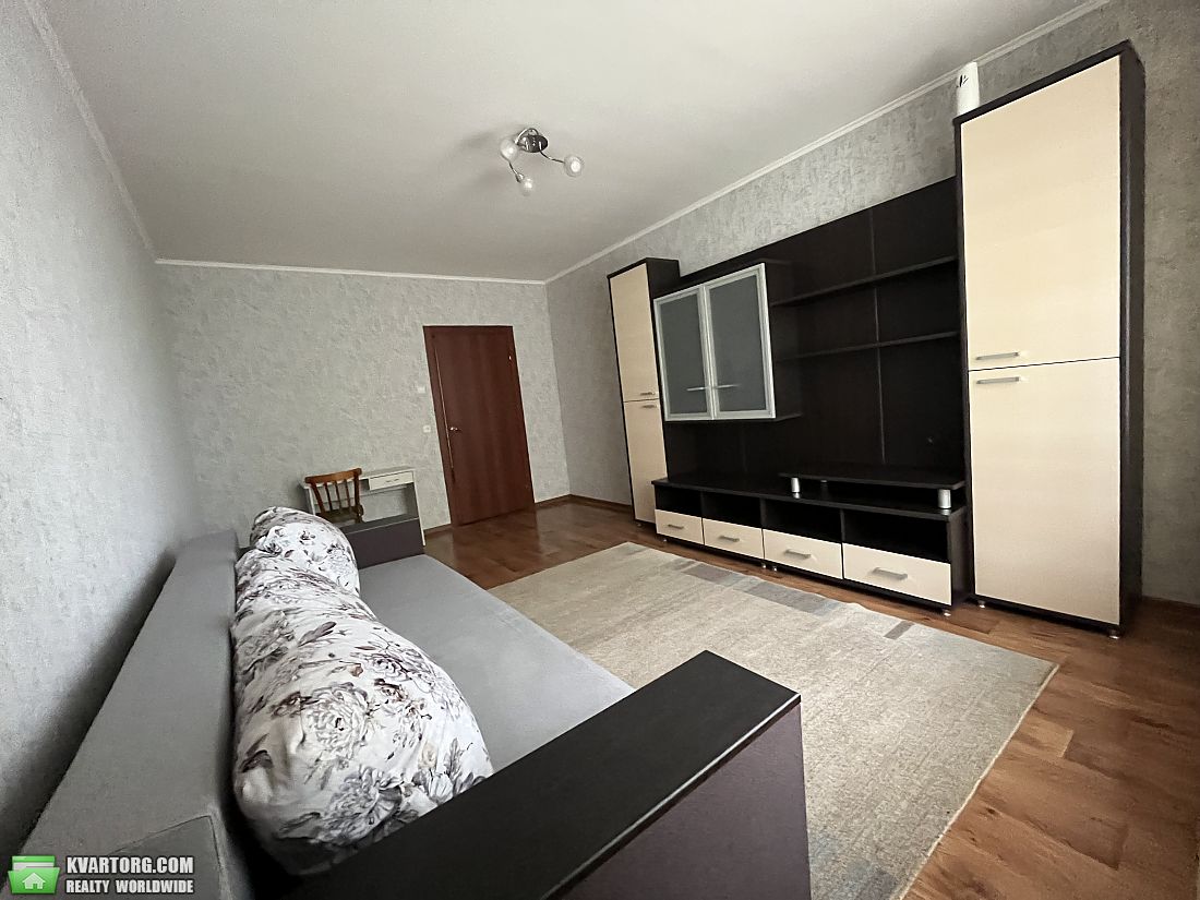 Sell 2-room apartment. Вышгород, Кургузова — photo 1
