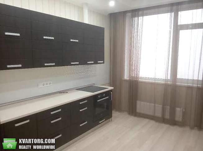 Sell 2-room apartment. Одесса, Жемчужная — photo 2