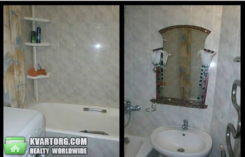 Sell 3-room apartment. Киев, Милославская — photo 3