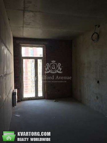 Sell 3-room apartment. Киев, Лумумбы Патриса — photo 4