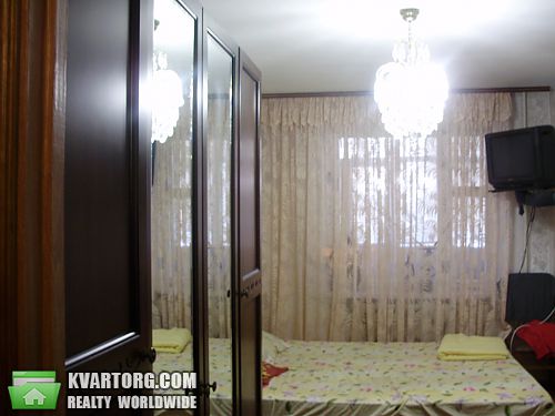 Sell 3-room apartment. Одесса, Грушевского — photo 2