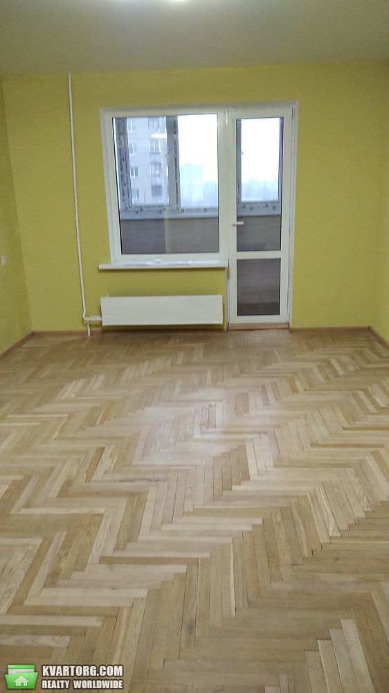 Sell 1-room apartment. Киев, Жолудева — photo 1