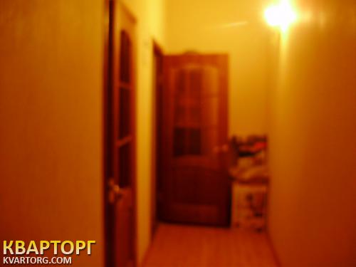 Sell 3-room apartment. Одесса, Нежинская — photo 5