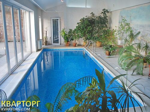 Sell house. Одесса, Дачная — photo 5