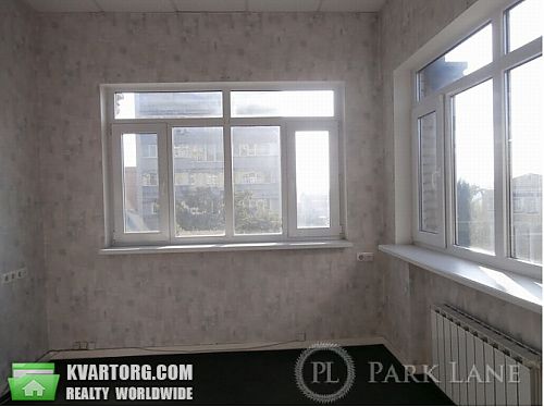 Sell 2-room apartment. Киев, Владимирская — photo 8