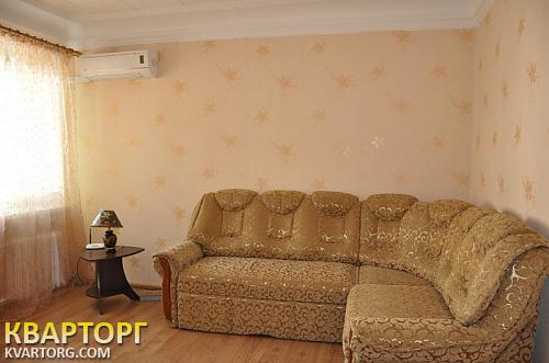 Rent out 2-room apartment. Одесса, Французский бульвар — photo 4