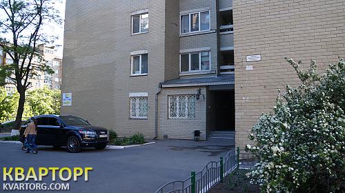 Sell office. Киев, Горького — photo 8