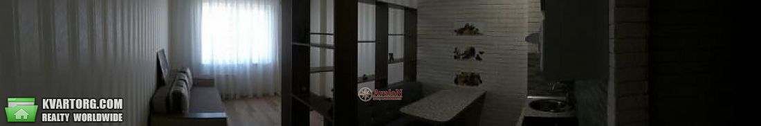 Sell 1-room apartment. Одесса, Маршала Малиновского — photo 2