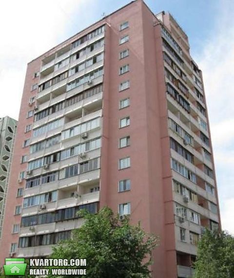Sell 1-room apartment. Киев,  Гришко — photo 2