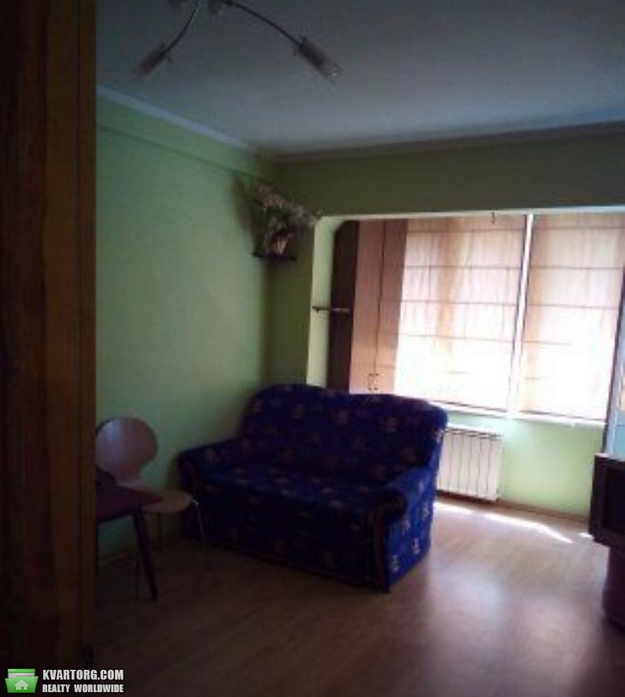 Rent out 1-room apartment. Киев,  Оболонский пр — photo 5