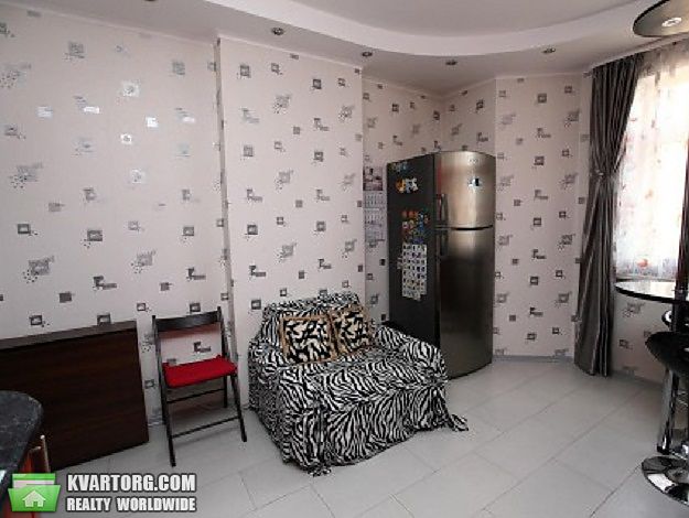 Sell 1-room apartment. Киев,  Мишуги — photo 1