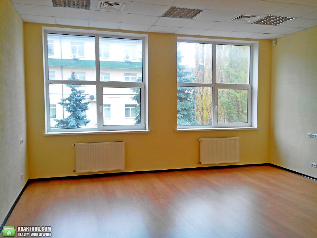 Rent out office. Киев, Мельникова — photo 2