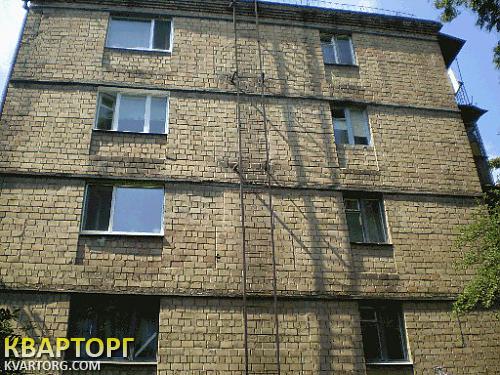 Sell 3-room apartment. Киев,  Белецкого — photo 4