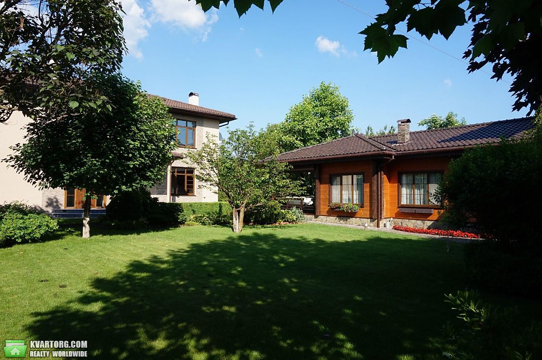 Sell house. Киевская обл., Старокиевская — photo 5